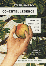 Co-Intelligence