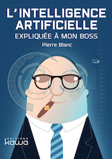 IA Expliquée à mon boss