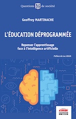 L'éducation déprogrammée