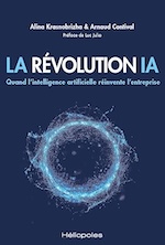 La Révolution IA